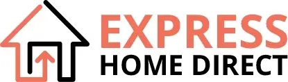 Express Home Direct Promo Code