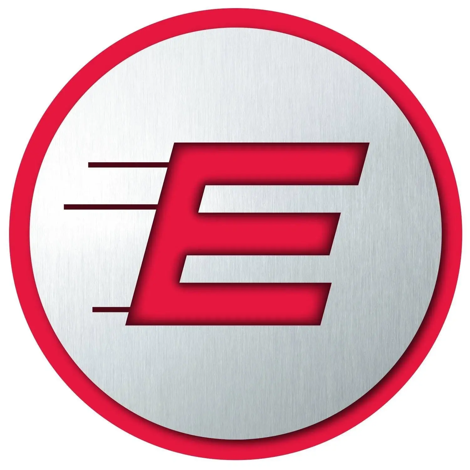 Express Oil Change & Tire Engineers Promo Code