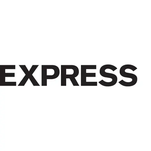 Express Promo Code