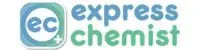Express Chemist Promo Code