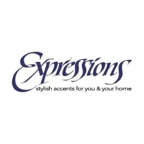 Expressions Catalog Promo Code