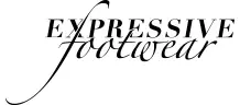 Expressive Footwear Promo Code