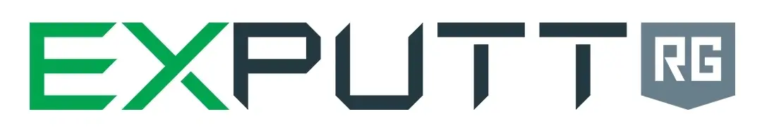 Exputt UK Promo Code