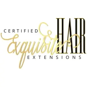 Exquisite Hair Ext Promo Code