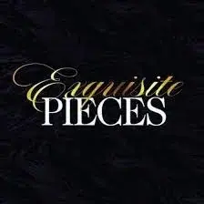 Exquisite Pieces Boutique Promo Code