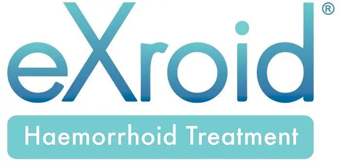 eXroid Promo Code