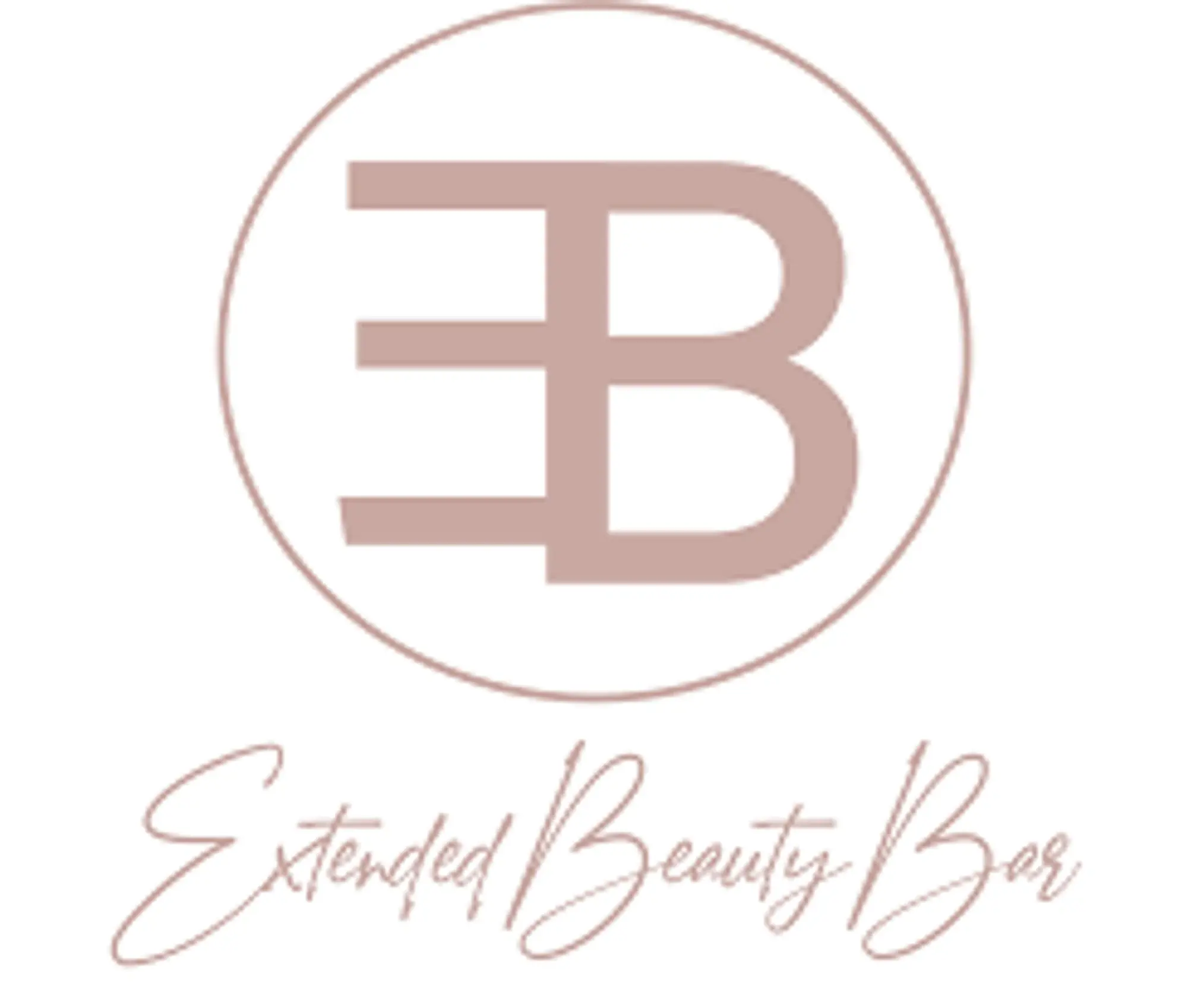 Extended Beauty Bar Promo Code