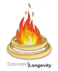 Extended Longevity Promo Code