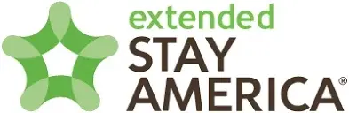 Extended Stay America Promo Code