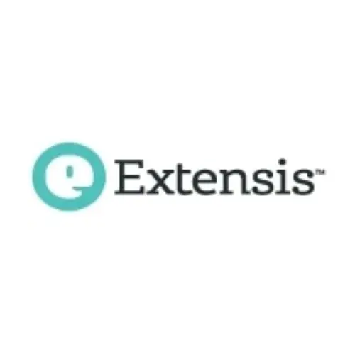 Extensis Promo Code