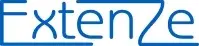 Extenze Promo Code
