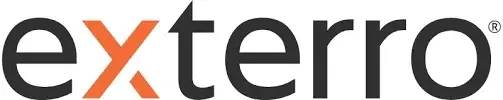 Exterro Promo Code