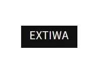 EXTIWA Promo Code