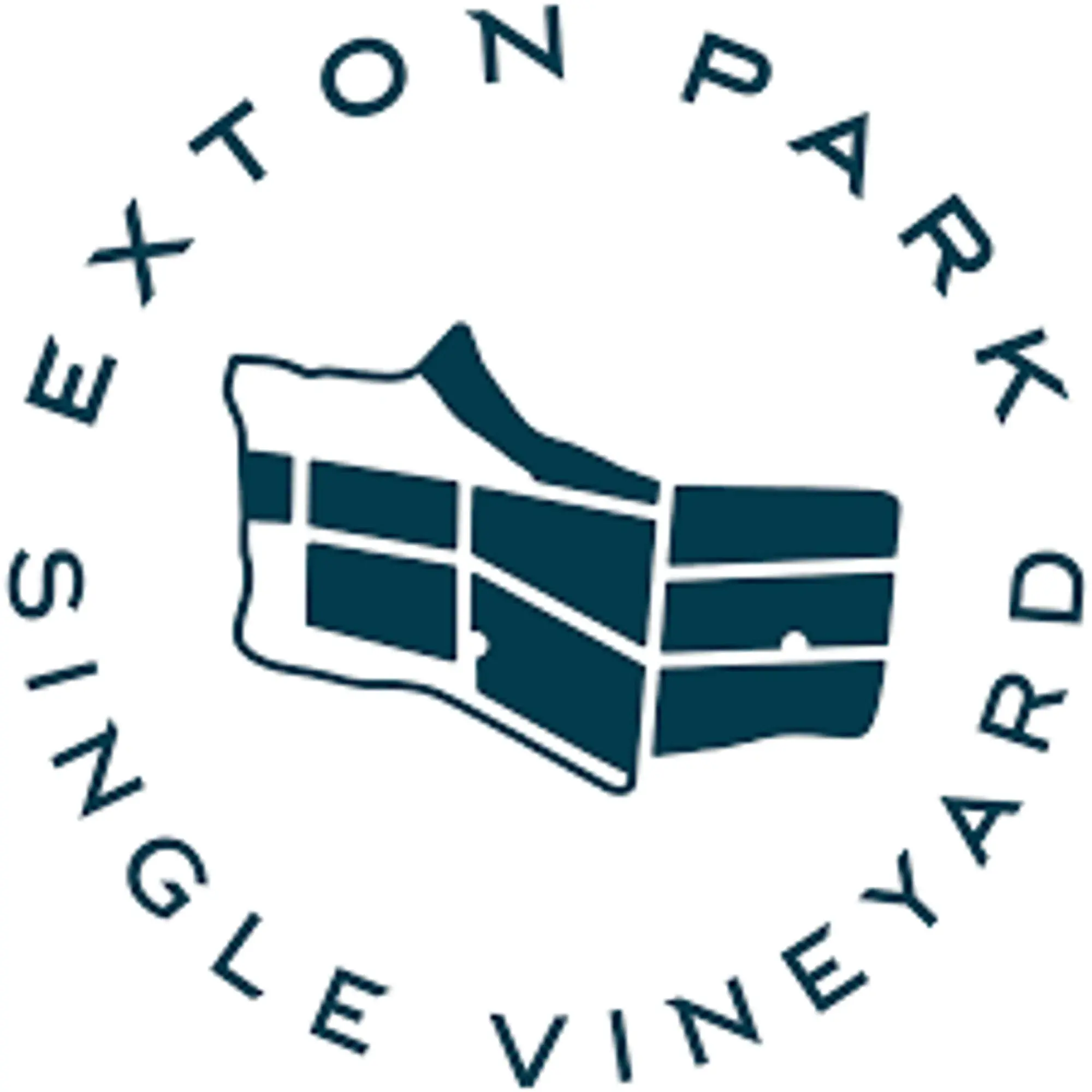 Exton Park Vineyard Promo Code