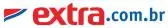 Extra.com Promo Code