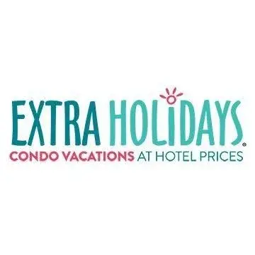 Extra Holidays Promo Code
