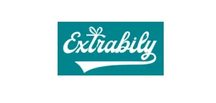 Extrabily Promo Code
