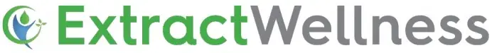 Extract Wellness Promo Code