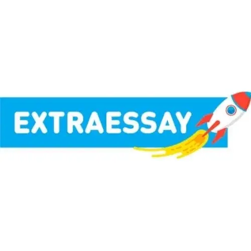 ExtraEssay Promo Code