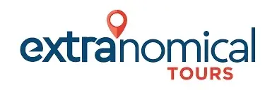 Extranomical Promo Code