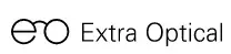 ExtraOptical SE Promo Code