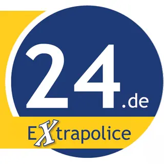 Extrapolice24 Promo Code