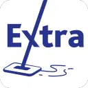 ExtraSauber Promo Code