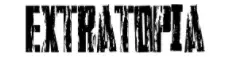 Extratopia Promo Code
