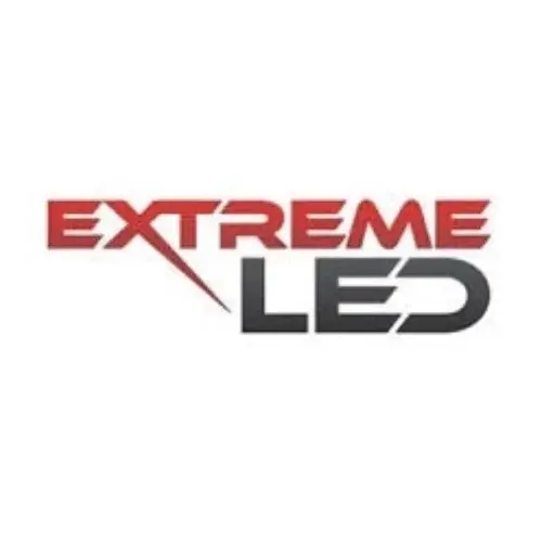 Extreme LED Light Bars Promo Code