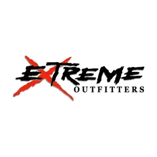 Extreme Outfitters Promo Code