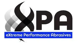 Extreme Performance Abrasives Promo Code