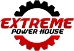 Extreme Power House Promo Code
