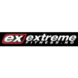 Extreme Fitness Promo Code