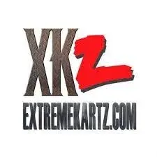 ExtremeKartz.com Promo Code