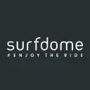 Extreme Pie Promo Code