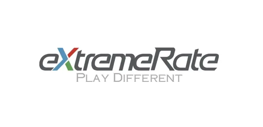 eXtremeRate Promo Code