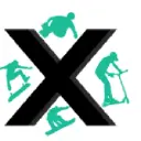 Extremesportscenter.nl Promo Code