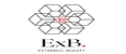 Extrinsic Beauty US Promo Code