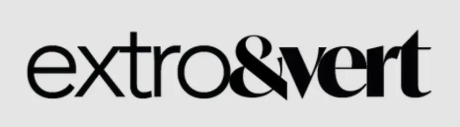 Extro&Vert  Promo Code