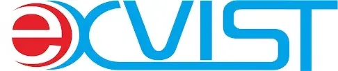 EXVIST Promo Code