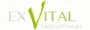 EXVital DE Promo Code