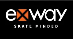 Exway Board US Promo Code