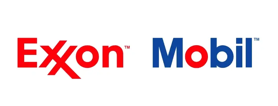 Exxon Mobil Rewards Promo Code