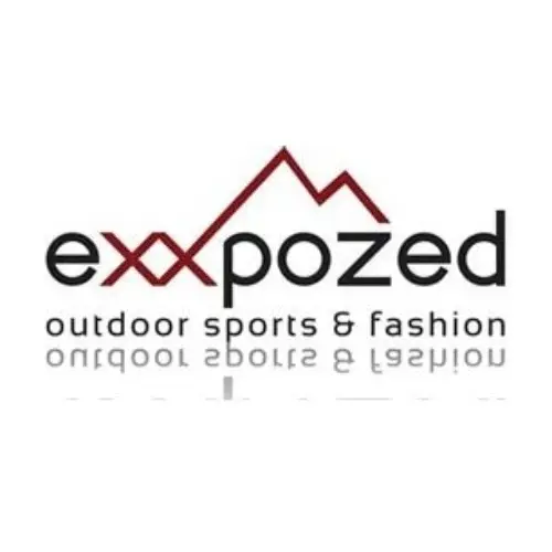 Exxpozed Promo Code