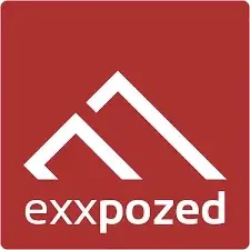 eXXpozed UK Promo Code