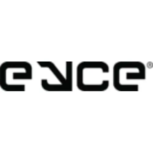 Eyce Promo Code