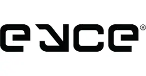 eyce molds Promo Code