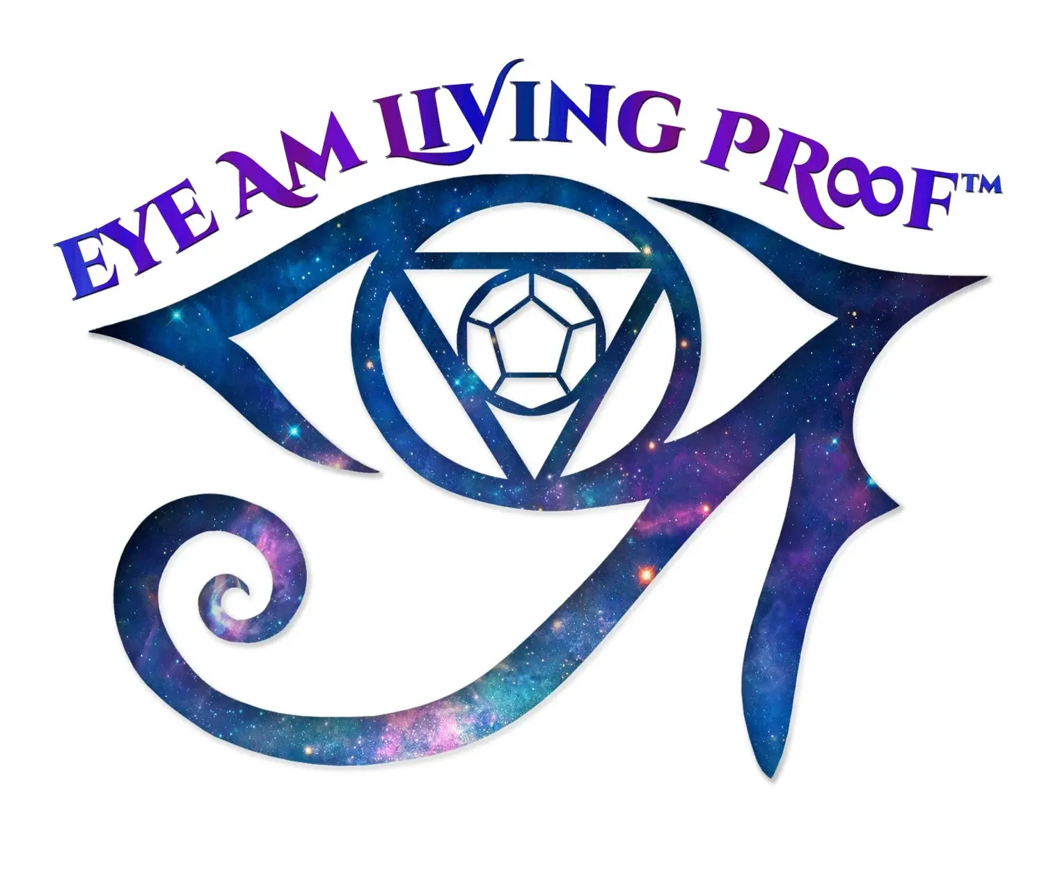 Eye Am Living Proof Promo Code