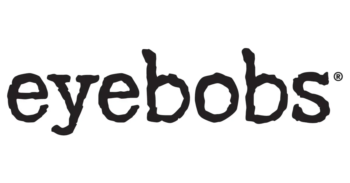 Eye Bobs Promo Code