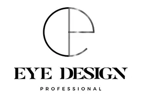 EYE DESIGN PROFESSIONAL Promo Code
